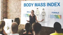 APAC eyes fastest growth in global body composition analysers market