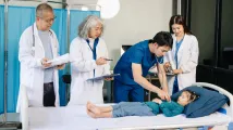 Bunbury Regional Hospital redevelopment secures extra $13.2m funding boost