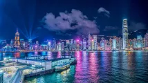 BEA property risks persist but capitalisation, funding offer buffers