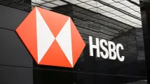 HSBC and Mastercard roll out mobile virtual corporate card in Hong Kong