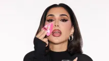 Huda Beauty becomes fully independent after ending TSG partnership