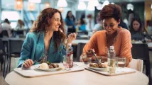 IKEA cuts restaurant prices globally