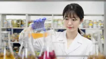 Kolmar Korea expands globally with natural K-beauty products
