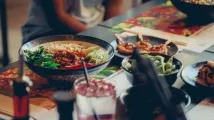 wagamama announces first UK restaurant opening for 2025