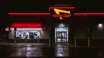 Weekly Global Wrap: In-and-Out launches surprise pop-up in Australia; Papa Johns rumoured to go private; KFC partners with Mountain Dew 