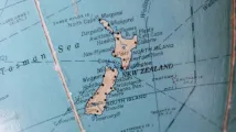 Most New Zealanders back risk-based pricing for climate-related insurance