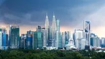 Malaysia rolls out innovation lab for climate finance solutions