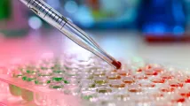 KFSHRC, Germfree to launch modular ATMP manufacturing campus