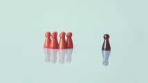 Zurich Kotak General Insurance reveals two new appointments