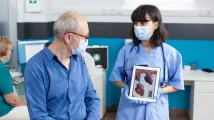 APAC eyes fastest growth in global cardiovascular information system market