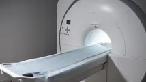 S.L. Raheja Hospital unveils new facilities for critical care, diagnostics