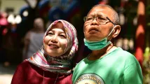 Malaysian seniors to receive 30% off radiotherapy at Sunway Cancer Centre