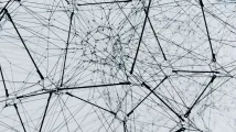 Lloyds, BNP Paribas launch new FX algorithmic execution service