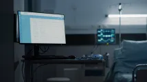 Integrated patient care systems market to hit $41.8b by 2030