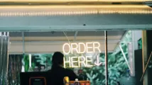 Deliverect expands kiosk solution to Australia