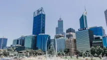 Perth retail rents to rise by an annual average of 2% to 2.7% till 2030