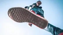 Puma’s ads focus on athlete collaborations across sports
