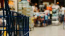 MBK Partners seeks buyer for troubled South Korean chain Homeplus