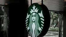 Starbucks pilots ‘Green Dot’ AI assistant to support baristas in real time