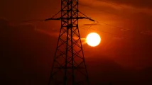 PH clean power generation to reach 69.4 TWh in 2035