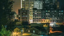 New bill regulates leasing of subdivided units
