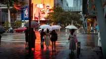 Fitch signals weak earnings outlook for Taiwan life insurance sector