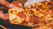 Little Caesars enters Indian market
