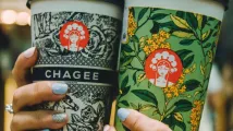 Chagee Holdings’ net revenue up by 35.4% YoY in Q1