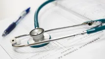 Malaysia introduces diagnosis-based pricing in health insurance reforms