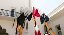 Five HK institutions make it to world’s top 100 universities