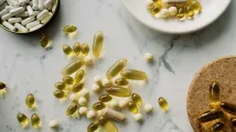Plant-based supplements market to reach $42.27b by 2030