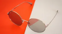 Global eyewear market to hit $323.76b by 2030