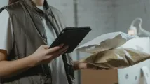 Here’s what Asia Pacific consumers expect from online retailers now
