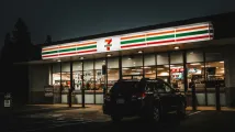 7-Eleven Malaysia to acquire 30% stake in BLoyalty
