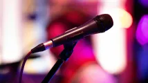 The UK’s biggest QSR conference is almost here