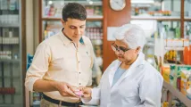 India’s pharma industry to face ongoing scrutiny over quality issues