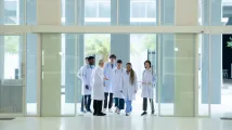 Contractor appointed for $12.8m Mullewa Community Hospital upgrade