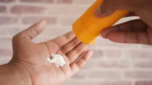 7MM atopic dermatitis market to be valued at $22.4b by 2033