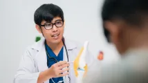 Indonesian hospital revenues may drop up to 6% in FY26: report