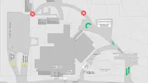 Canowindra HealthOne facility construction begins in NSW, Australia