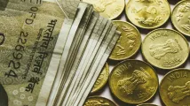 India lowers priority sector lending obligation of small finance banks