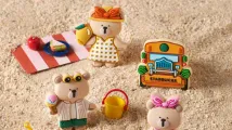 Social Media Wrap: Starbucks Philippines launch blind box merchandise; Ai-CHA Malaysia celebrates 300 outlet growth; KFC Singapore to hold International Fried Chicken Day