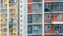 Mortgage loans approval increases 2.4% MoM in April