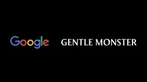 Google partners with Gentle Monster to launch AI smart glasses