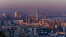 Ping An Bank to maintain moderate profitability: Moody’s
