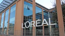 L’Oréal to acquire majority stake in Medik8