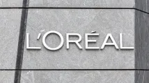 L’Oréal launches fifth global employee share plan