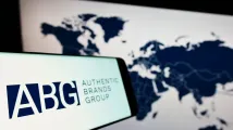Authentic Brands Group opens APAC headquarters in Shanghai