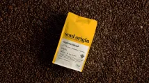 Soul Origin launches specialty coffee range