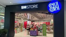 SM taps 800 personal shoppers to boost customer experience